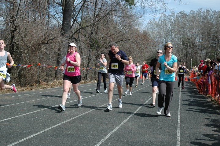 DSC_1774.jpg  (129.0 Kb)