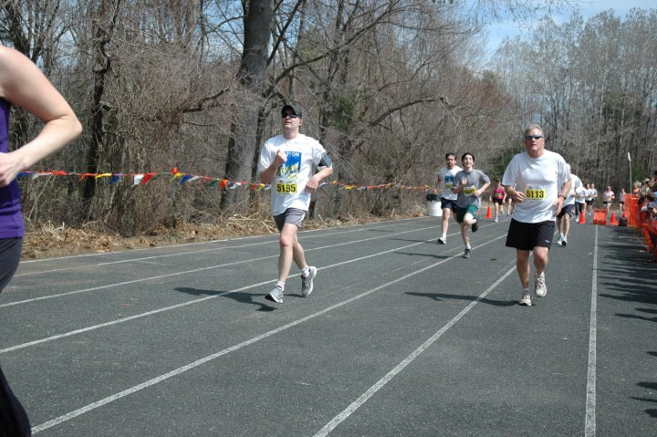 DSC_1778.jpg  (122.0 Kb)