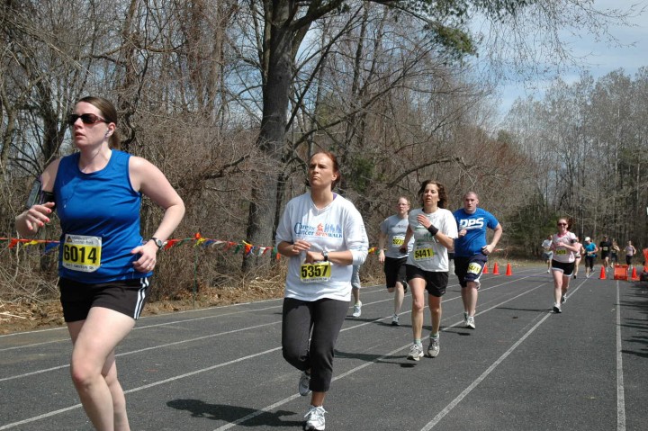 DSC_1783.jpg  (129.4 Kb)