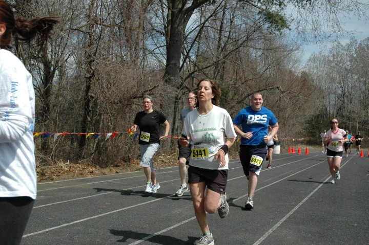 DSC_1784.jpg  (123.2 Kb)