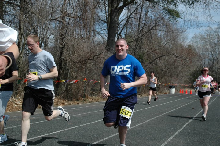 DSC_1785.jpg  (115.8 Kb)