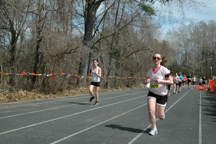 DSC_1786.jpg  (112.6 Kb)