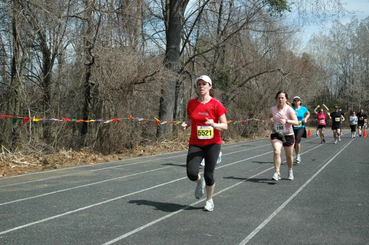 DSC_1787.jpg  (138.8 Kb)