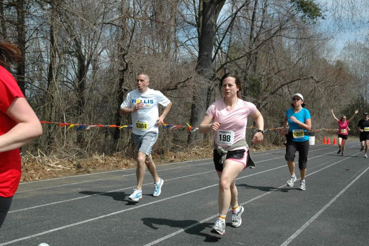 DSC_1788.jpg  (129.1 Kb)
