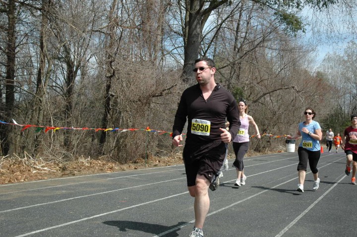 DSC_1791.jpg  (136.8 Kb)