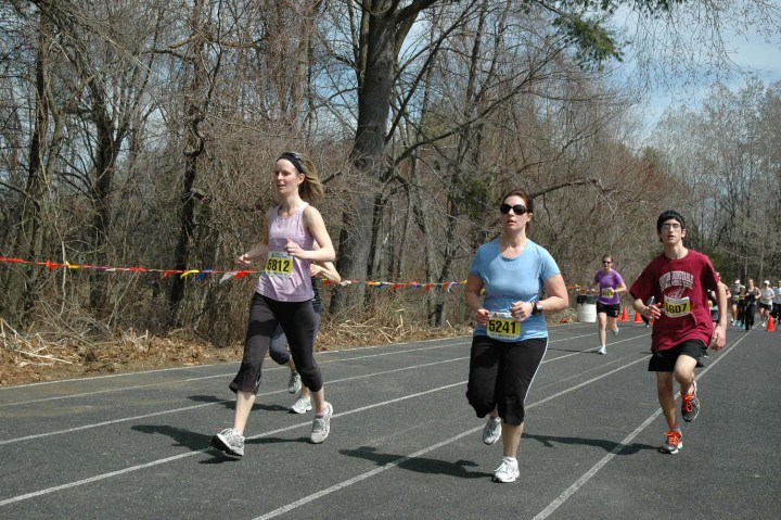 DSC_1792.jpg  (133.6 Kb)