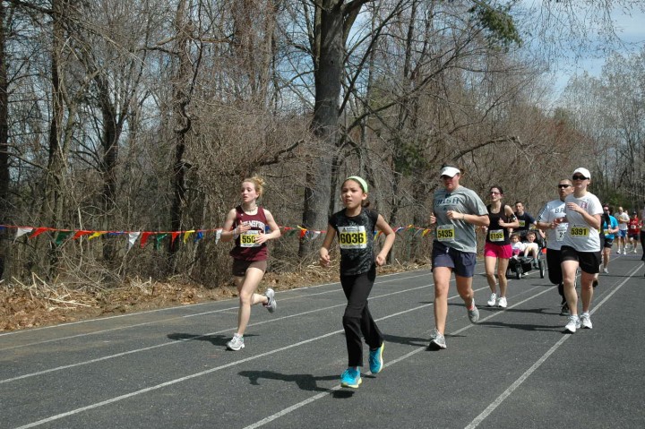 DSC_1798.jpg  (137.0 Kb)