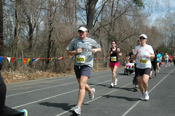 DSC_1799.jpg  (133.3 Kb)