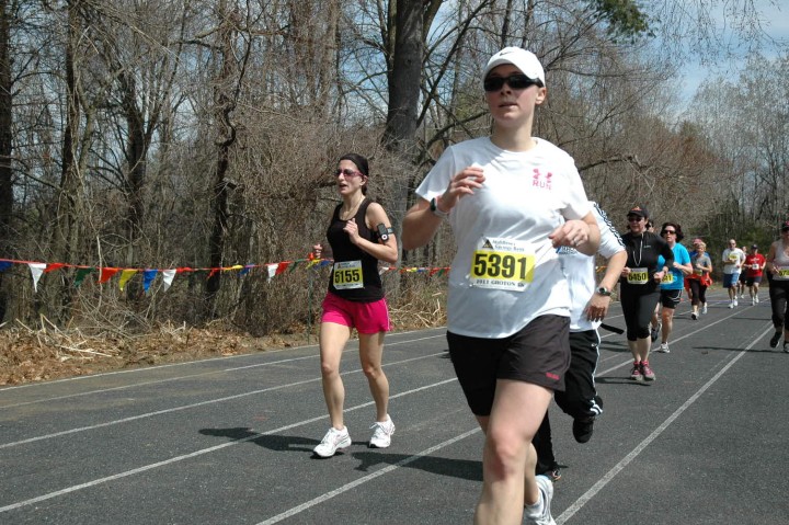 DSC_1800.jpg  (129.2 Kb)