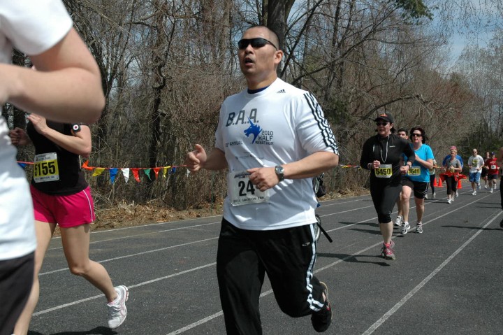 DSC_1801.jpg  (113.4 Kb)