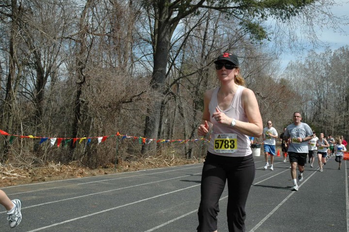 DSC_1804.jpg  (133.1 Kb)