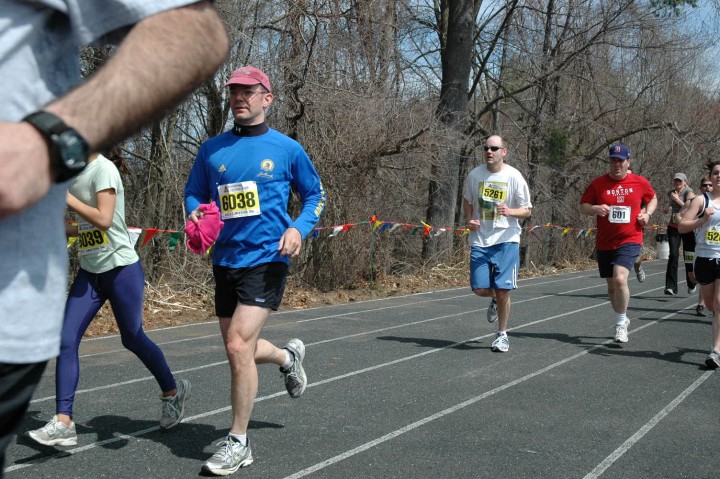 DSC_1806.jpg  (121.8 Kb)