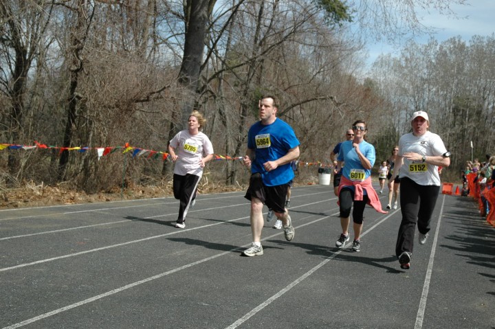 DSC_1813.jpg  (115.4 Kb)