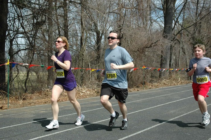DSC_1822.jpg  (137.6 Kb)