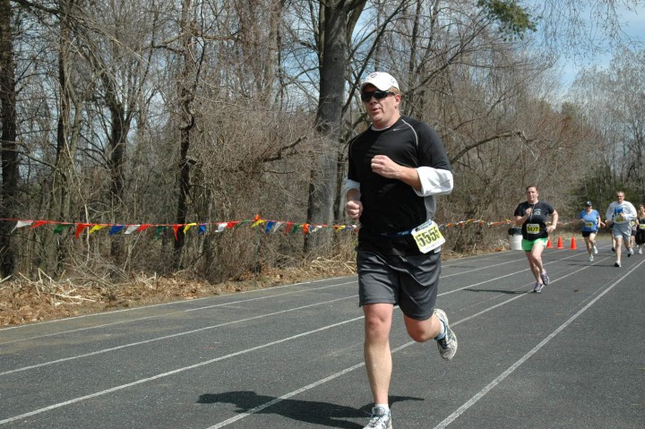DSC_1823.jpg  (129.1 Kb)