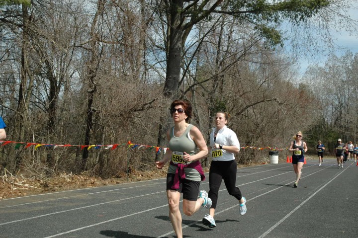 DSC_1828.jpg  (136.6 Kb)