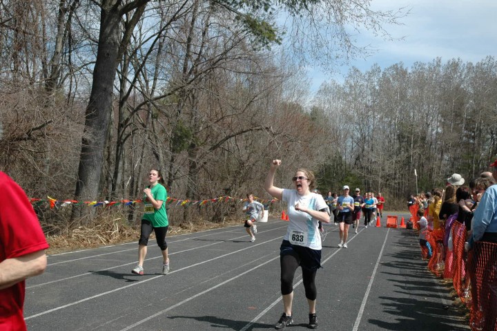 DSC_1834.jpg  (127.6 Kb)