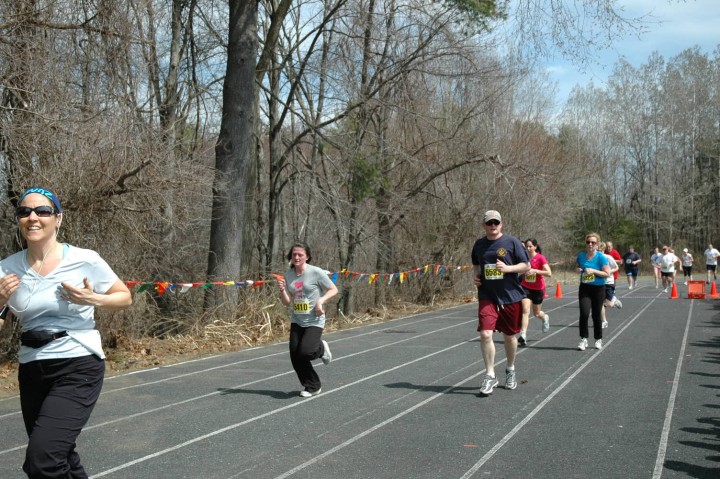 DSC_1836.jpg  (125.1 Kb)