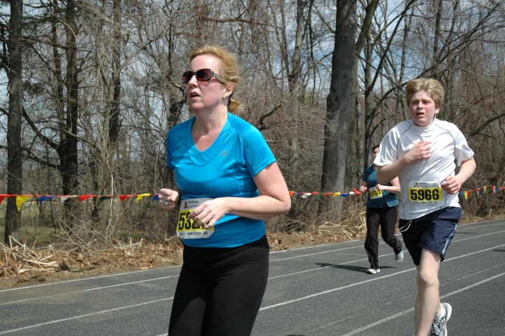DSC_1837.jpg  (124.5 Kb)