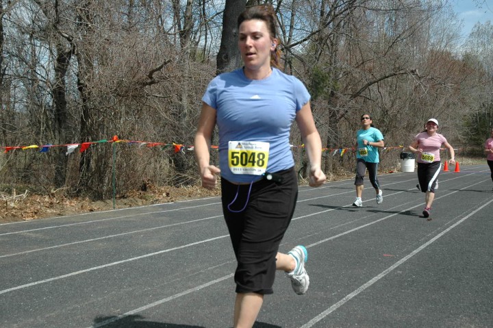 DSC_1841.jpg  (123.8 Kb)