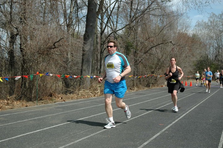 DSC_1844.jpg  (130.4 Kb)