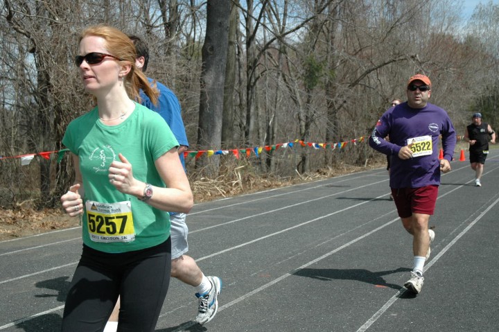 DSC_1853.jpg  (110.7 Kb)