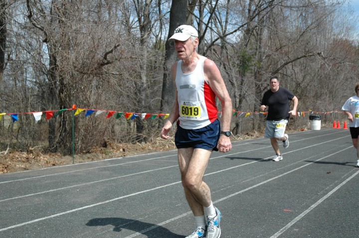 DSC_1854.jpg  (119.2 Kb)