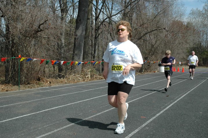 DSC_1856.jpg  (124.0 Kb)