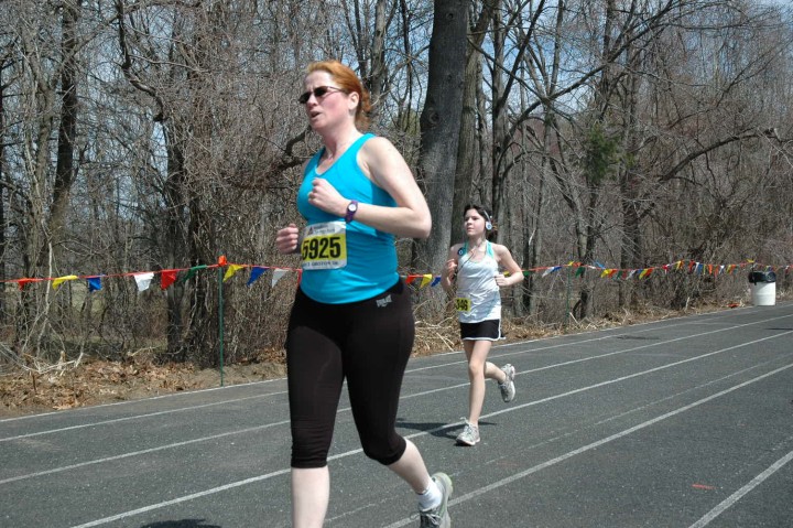 DSC_1863.jpg  (133.2 Kb)