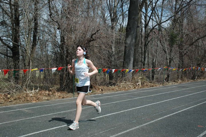 DSC_1864.jpg  (140.2 Kb)