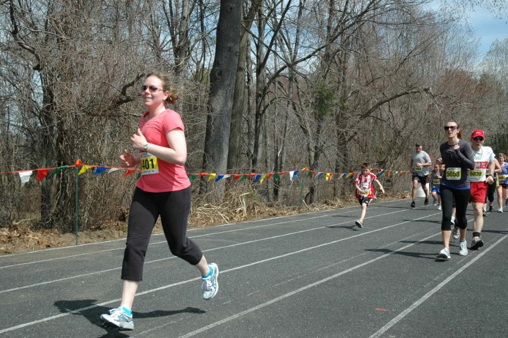 DSC_1867.jpg  (134.5 Kb)