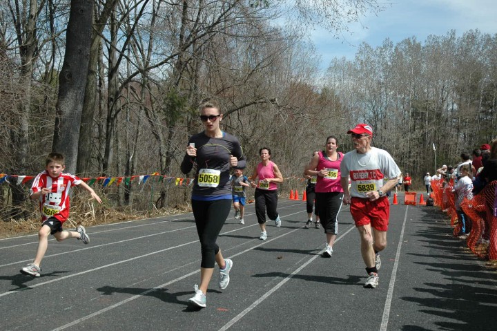 DSC_1868.jpg  (129.5 Kb)