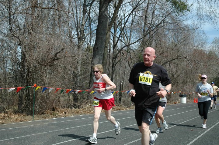 DSC_1875.jpg  (142.0 Kb)