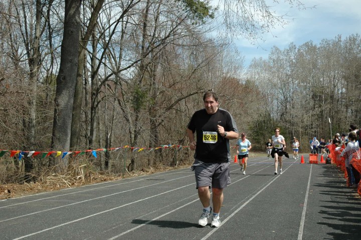 DSC_1886.jpg  (132.8 Kb)