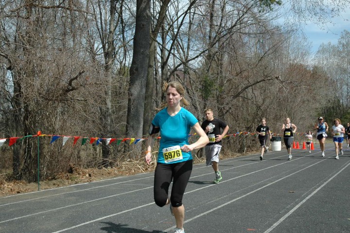 DSC_1888.jpg  (137.5 Kb)