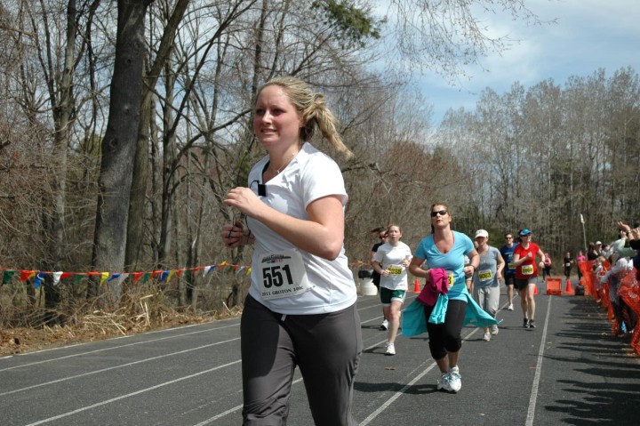 DSC_1895.jpg  (116.1 Kb)