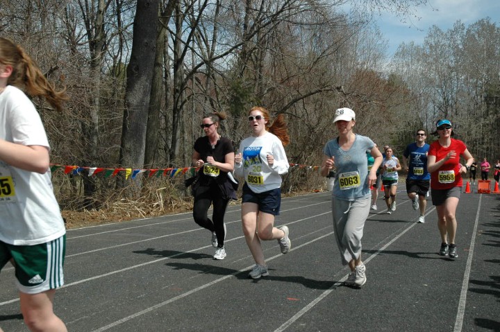 DSC_1897.jpg  (123.7 Kb)