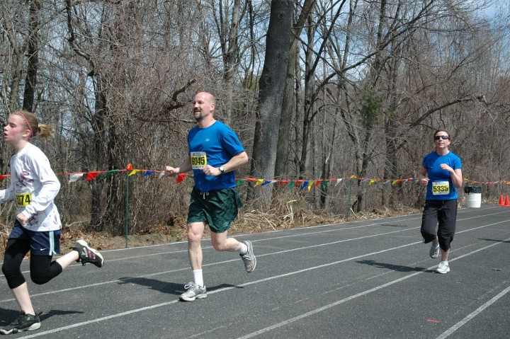 DSC_1902.jpg  (139.0 Kb)