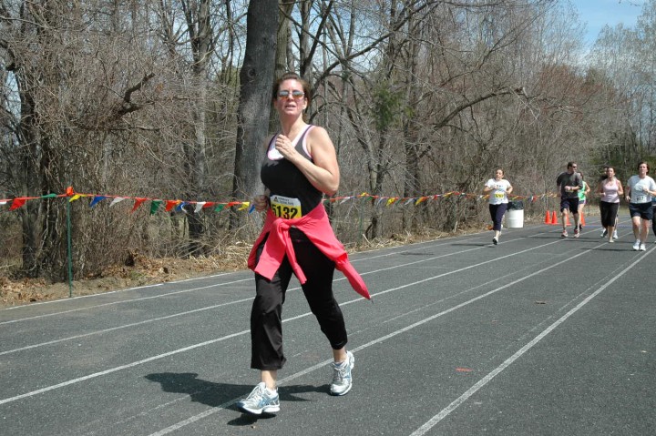 DSC_1907.jpg  (129.7 Kb)