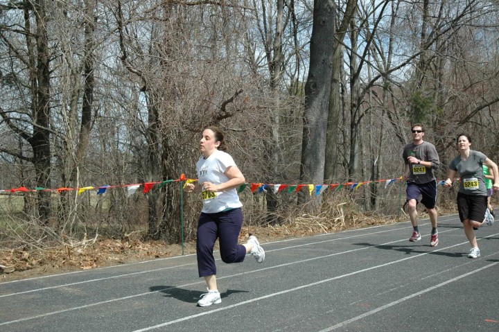 DSC_1908.jpg  (143.8 Kb)