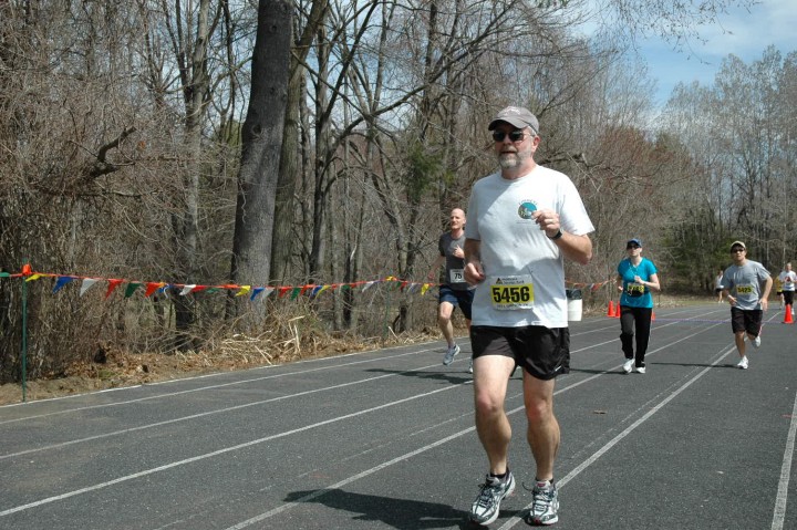 DSC_1912.jpg  (127.8 Kb)