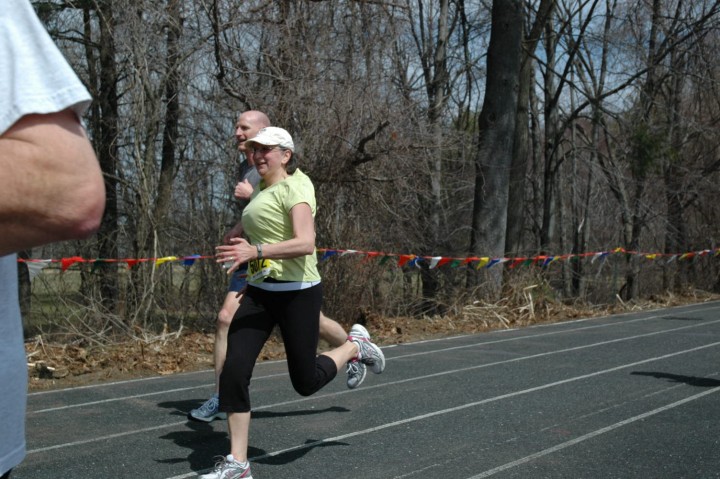 DSC_1913.jpg  (103.6 Kb)