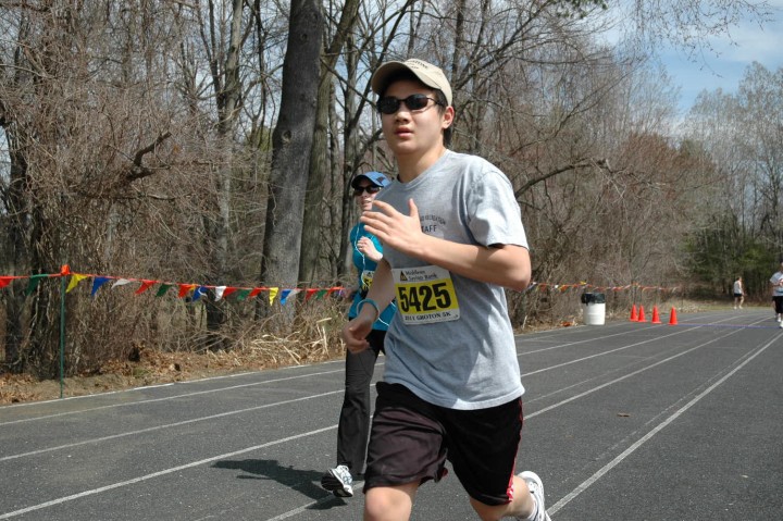 DSC_1914.jpg  (120.5 Kb)