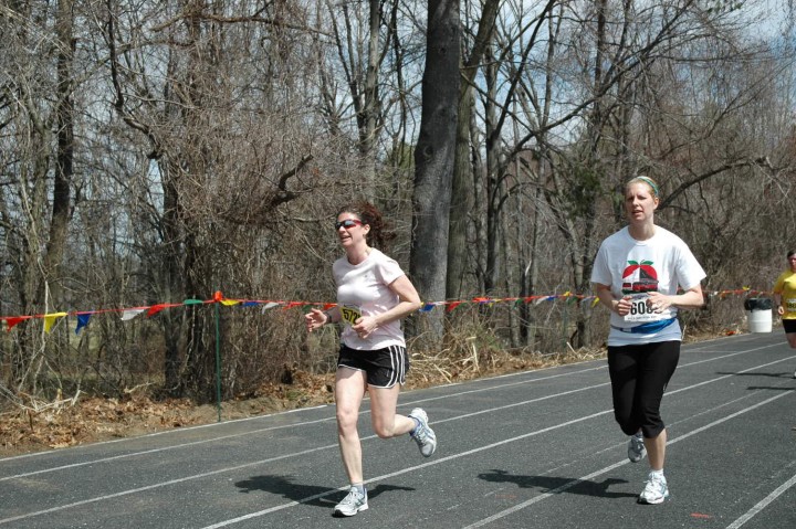 DSC_1915.jpg  (136.8 Kb)