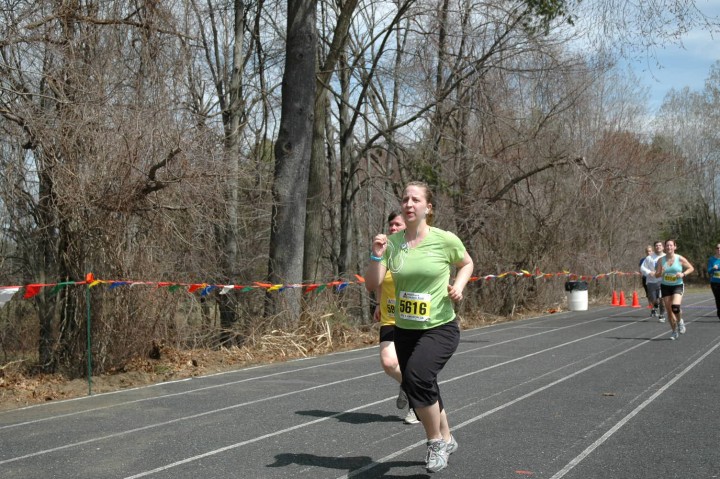 DSC_1916.jpg  (126.8 Kb)