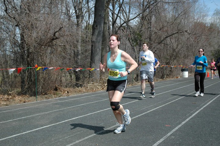 DSC_1917.jpg  (130.1 Kb)