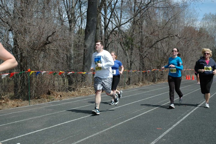 DSC_1918.jpg  (131.6 Kb)