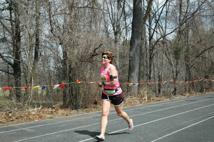 DSC_1921.jpg  (145.7 Kb)
