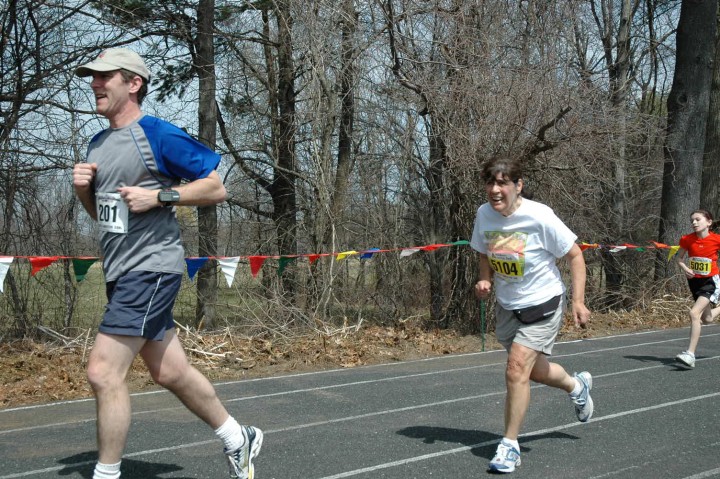 DSC_1923.jpg  (143.1 Kb)