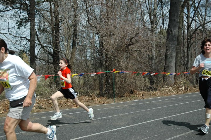 DSC_1924.jpg  (139.5 Kb)